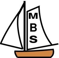 Boat Clip Art N141
