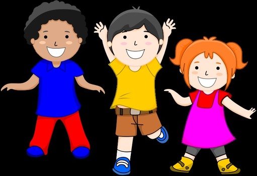 Child By Arya Wigunavadhana Designer Creative Design Make In