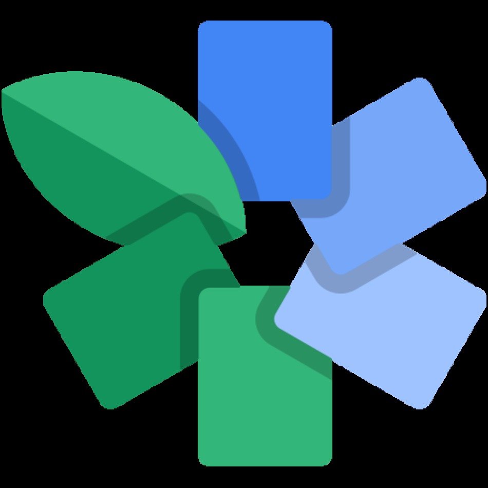 Snapseed For Android The Best Photo Editing App So Far Review