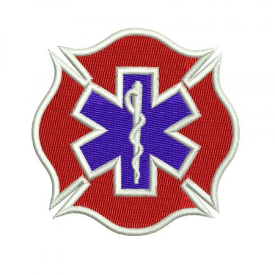 ems-star-of-life-embroidery-design-free-image-download