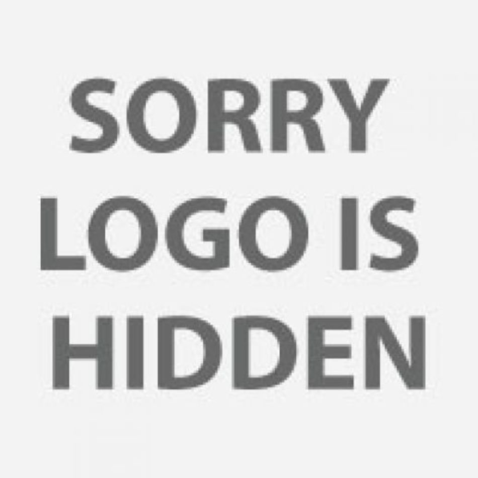 American Electric Power Logo