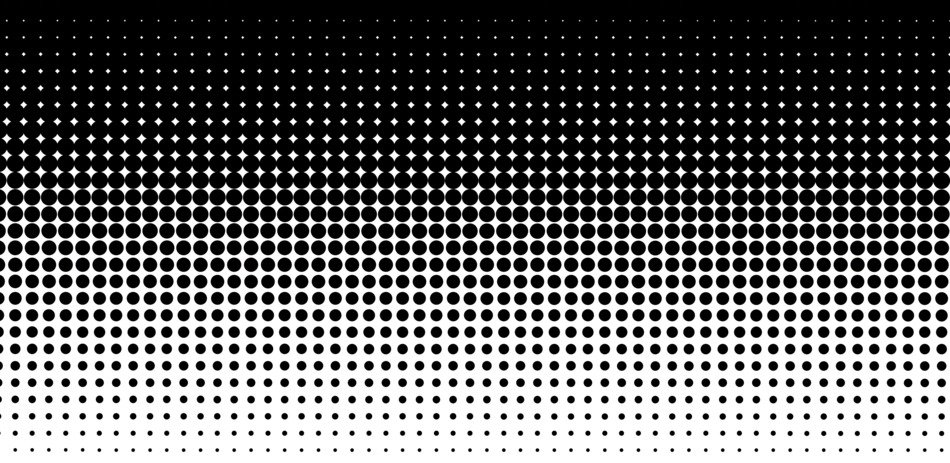 black and white background as a picture for clipart