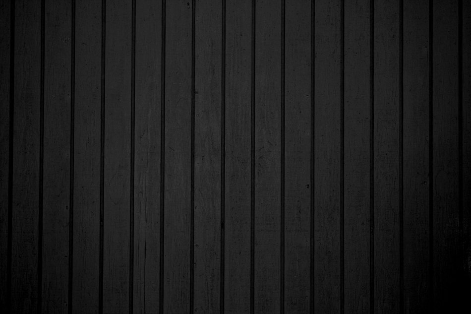 Ä°llustration of Black Wall Texture