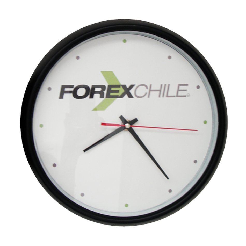 Home raquo Productos Empresa Reloj De Pared drawing