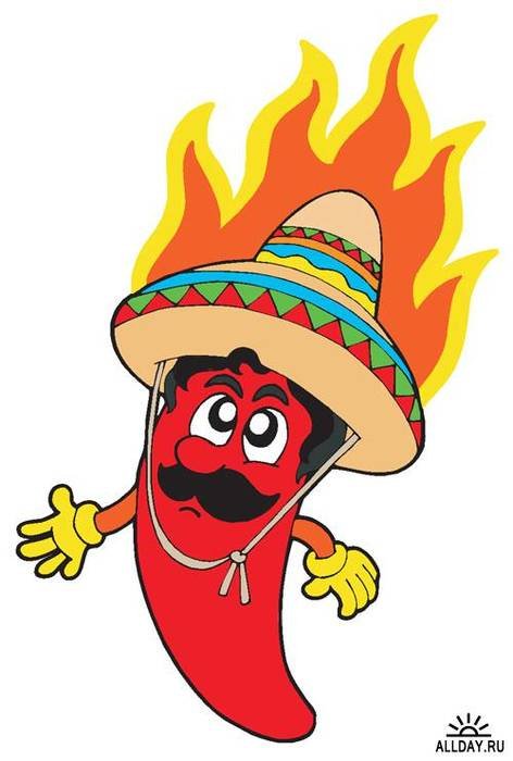 1052 1077 1082 1089 1080 1072 1074 1090 1086 1088 Mexican Stock Vectors