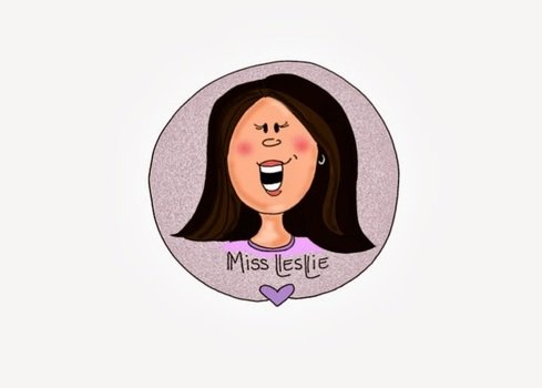 Giveaway Winner Clip Art