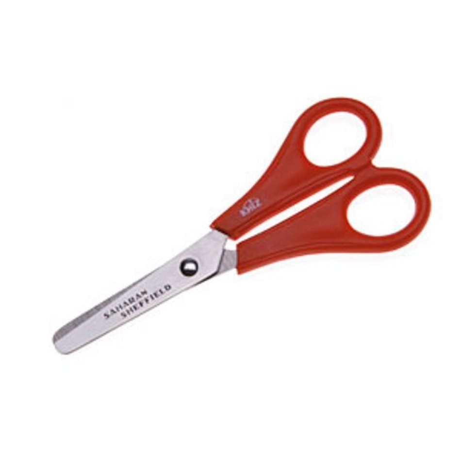 School Scissors