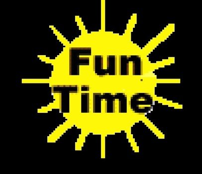 Find Summer Clip Art And Free Of Summertime Sayings