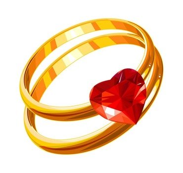 Accordoanniversarioabiti Da SposacerimoniaCirclecoppiagiorno