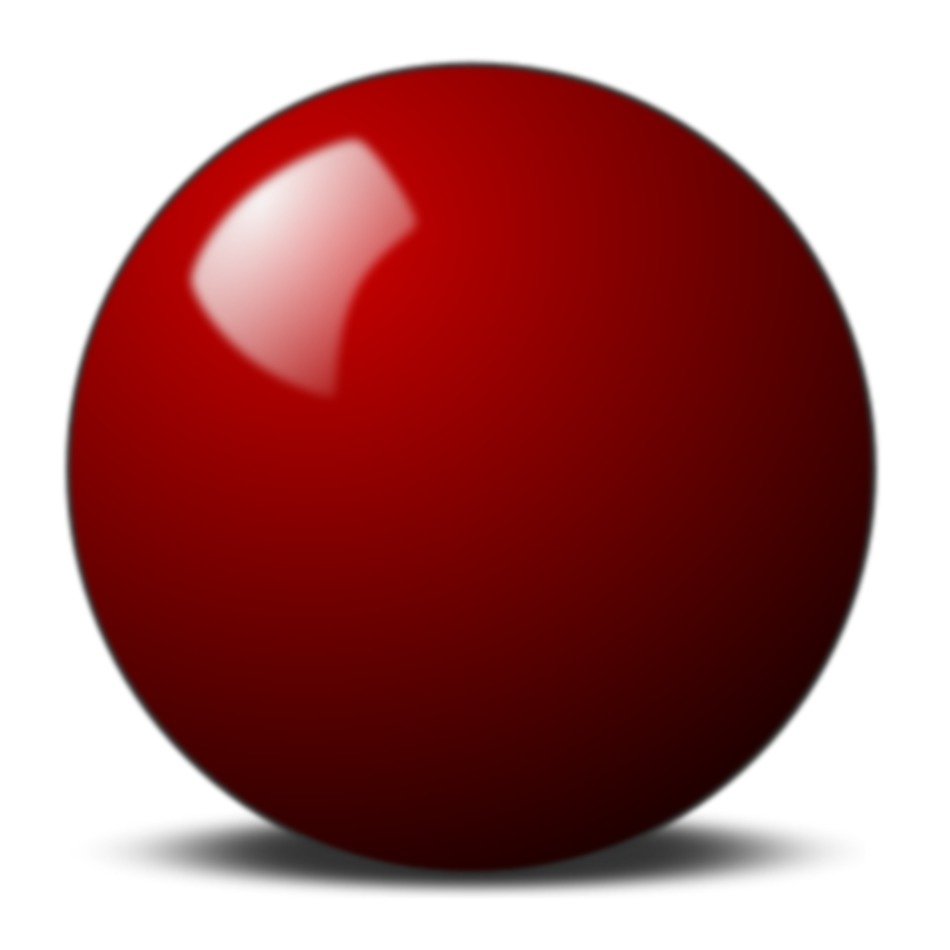 Bowling Ball Clip Art N67