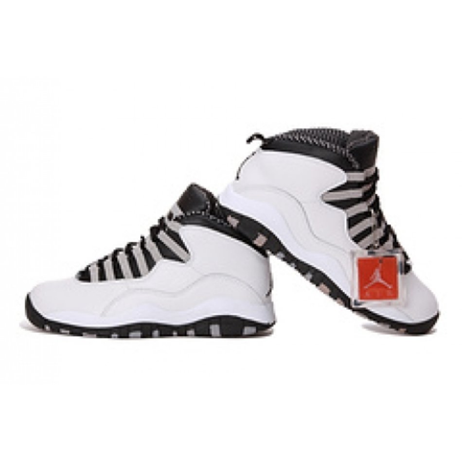 Jordan Release Dates 2013