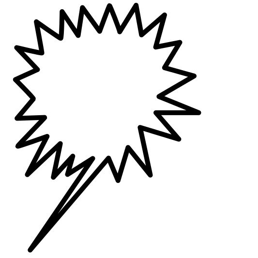 Kicking Feet Clip Art Free