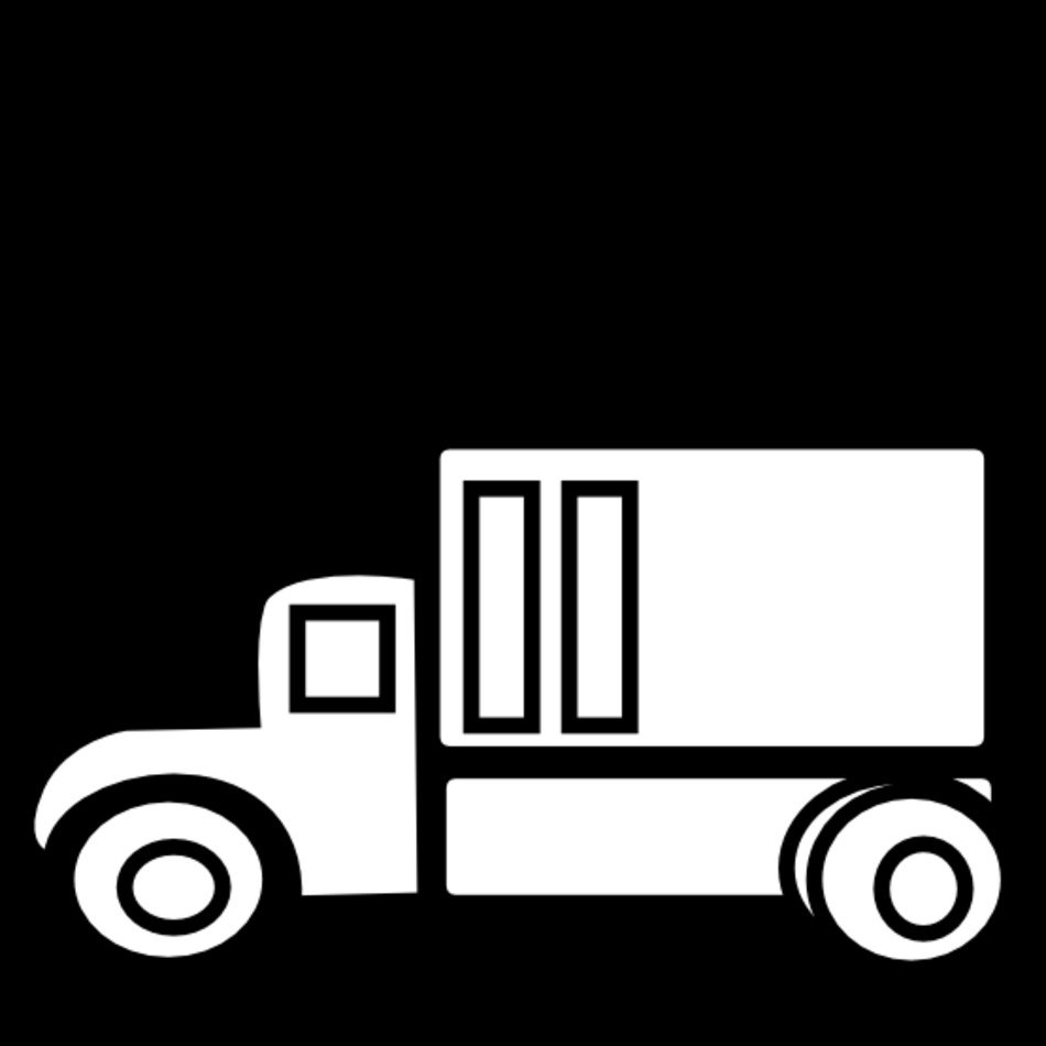 Toy Clip Art Black And White N6