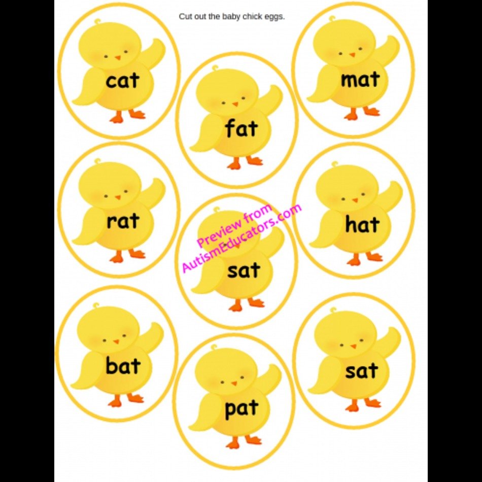 Motor Skills Clip Art N3