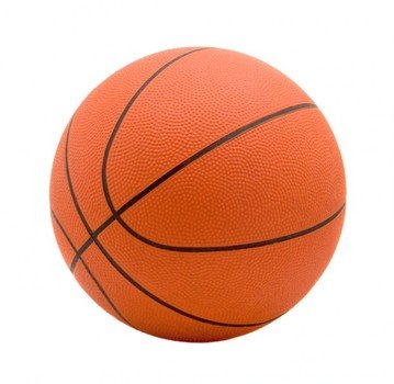 Basketball Scoreboard Clip Art N3