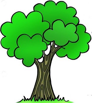 Arbolitos