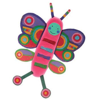 Modeling Clay Ideas For Kids