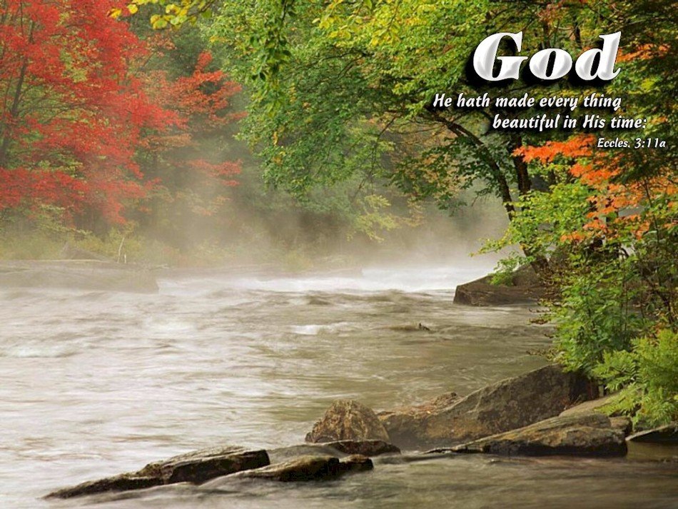 Free Christian Wallpapers With Bible Verses N2