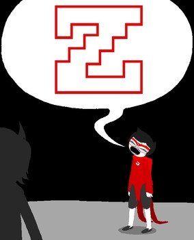 Different Context drawing
