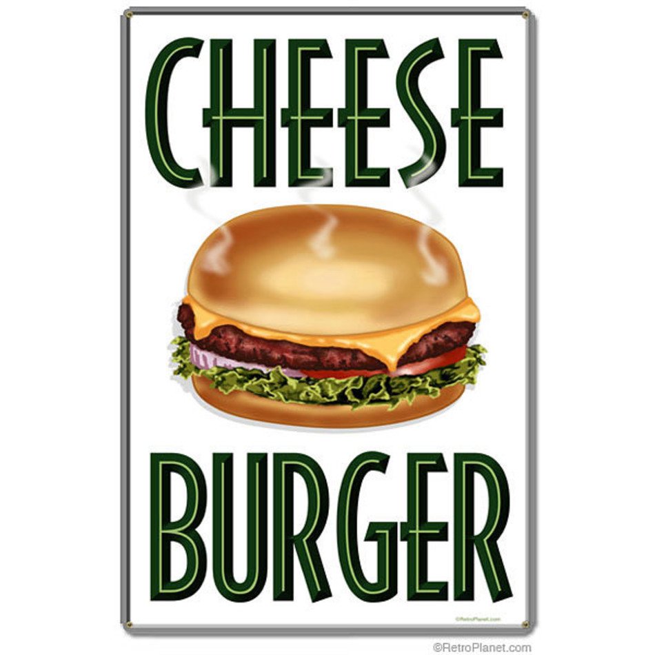Alternate View 2 Of Coca Cola Bottles Diner Food Metal Sign Set 16 X