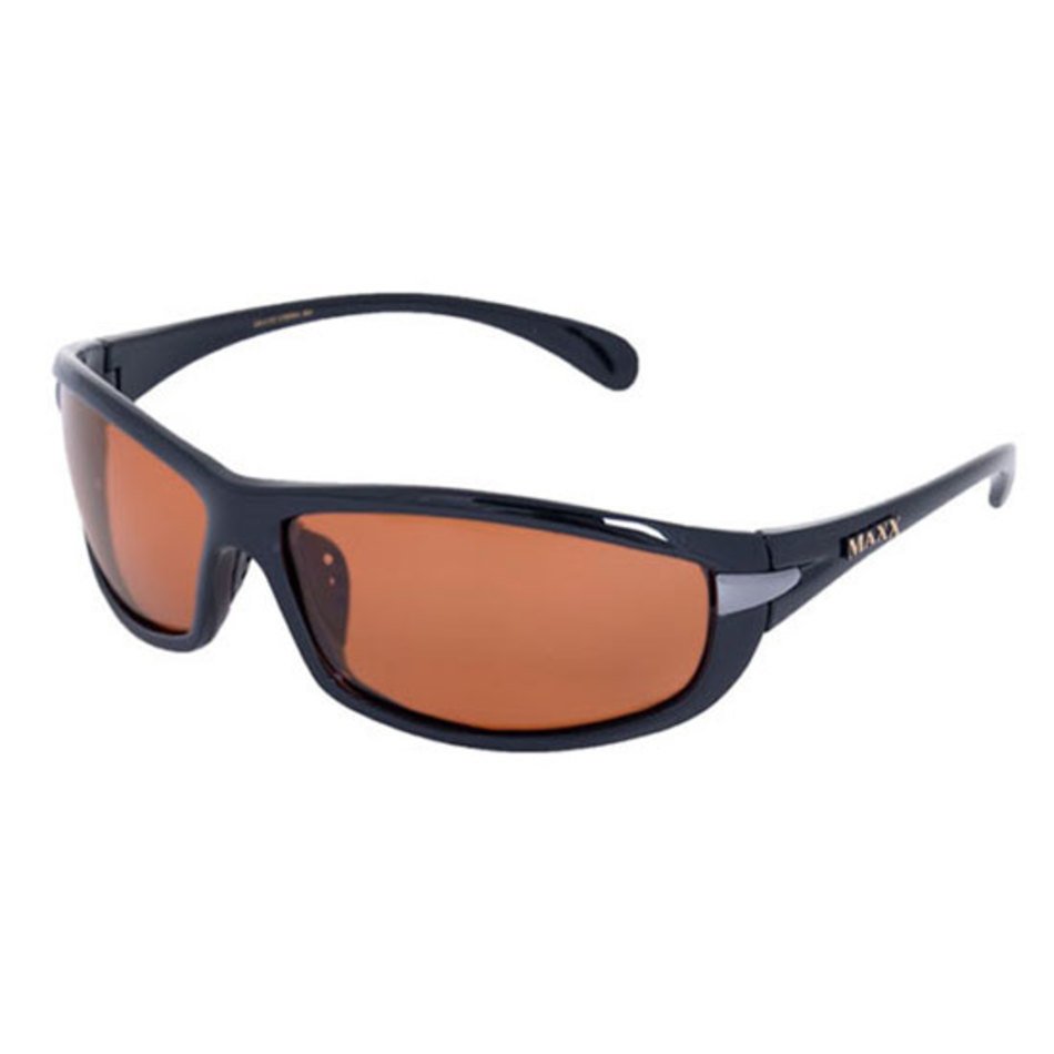 Orvis Fly Fishing Polarized Sunglasses