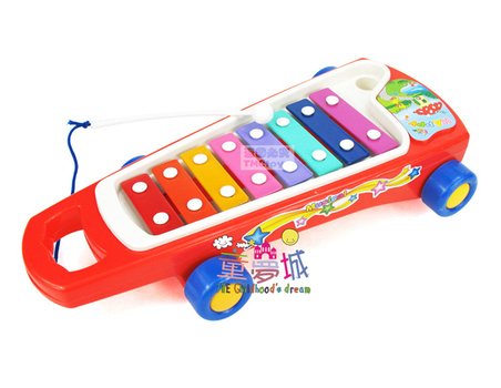 Discount Toddler Toys
