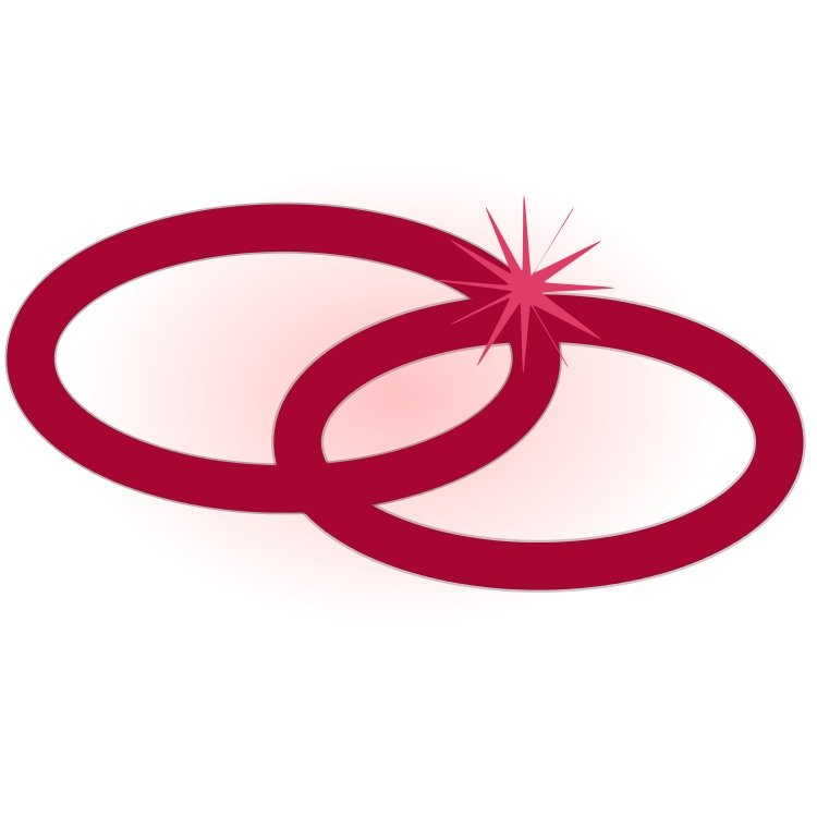Rings Clip Art