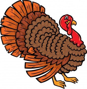 Related Pictures And Thanksgiving Finger Foods Holiday Appetizer