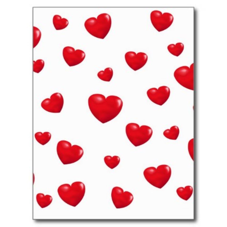 Falling Hearts N3