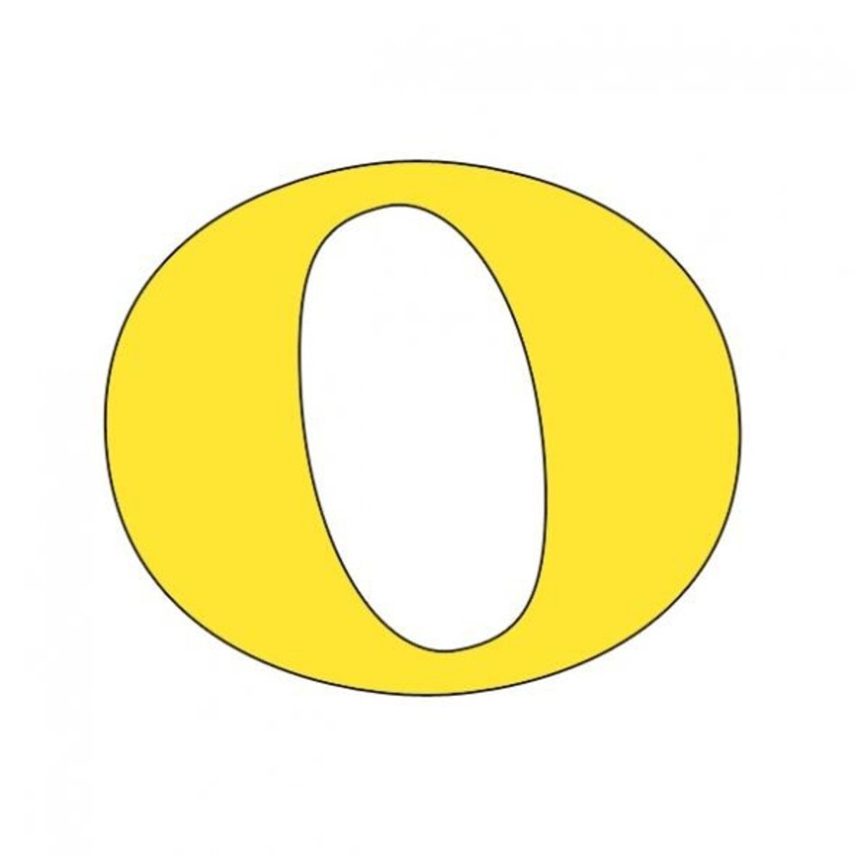 WholeNote Clip Art N3