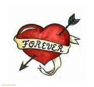 Heart Tattoos N3