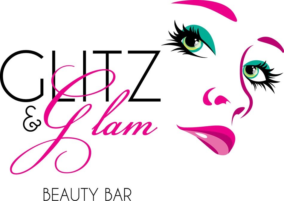 picture for beauty bar