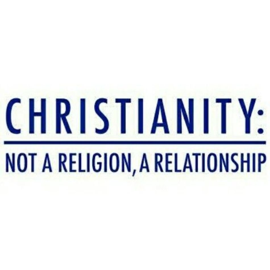 Christianity