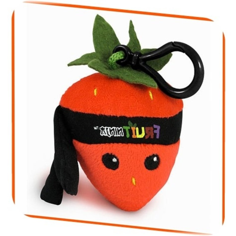Fruit Ninja Clip Art