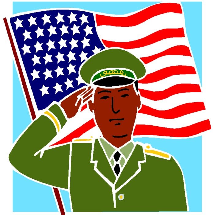 May Day Clip Art N13