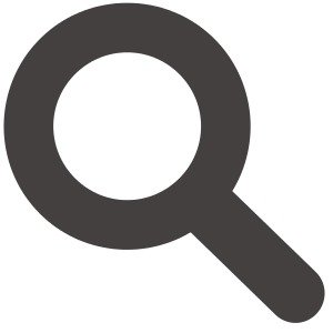 Search Icon Clip Art N5