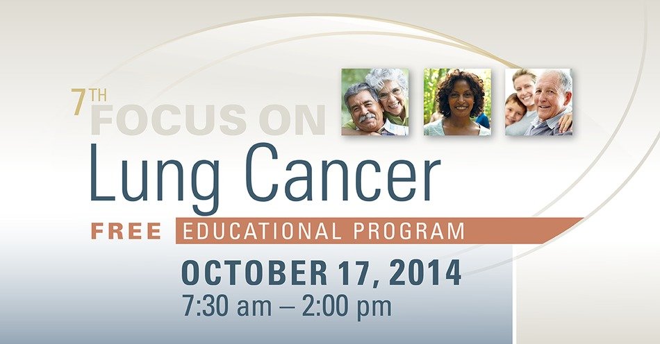 Lung Cancer Prevention