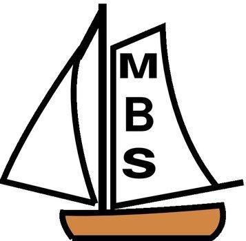 Boat Clip Art N141