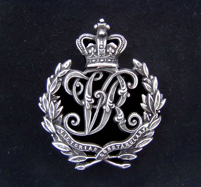 Queen Victoria Crown free image download