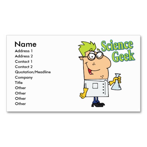 funny-business-cards-n2-free-image-download