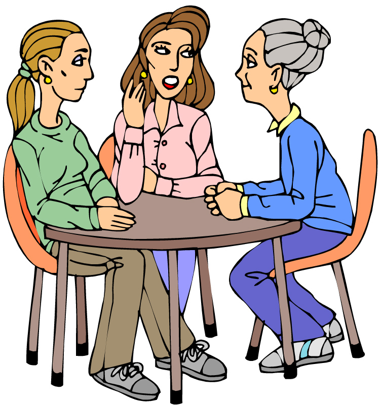 giving-advice-clip-art-n5-free-image-download