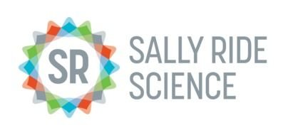 Sally Ryde logo