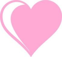 Love Clip Art N58