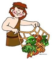 Free Bible Clip Art N44