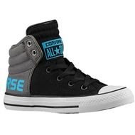 Chuck Taylor Swag