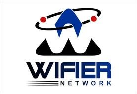 Computer Software Program Logos