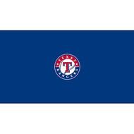 Home gt Rangers amp Office Game Room Texas 8 Pool