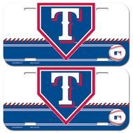 Home gt Rangers amp Office Automotive Tools Texas