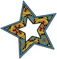 Clip Art N1927