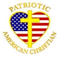 Christian Patriotic